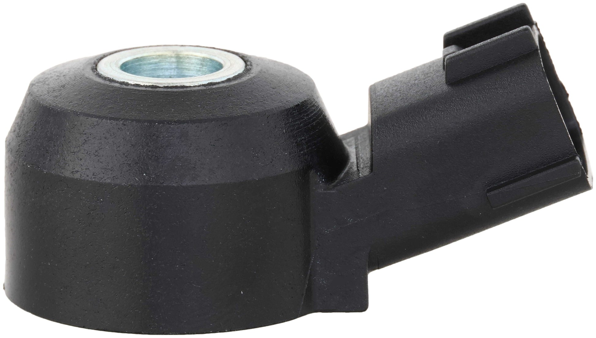 Delphi Ignition Knock (Detonation) Sensor AS10228 image 7