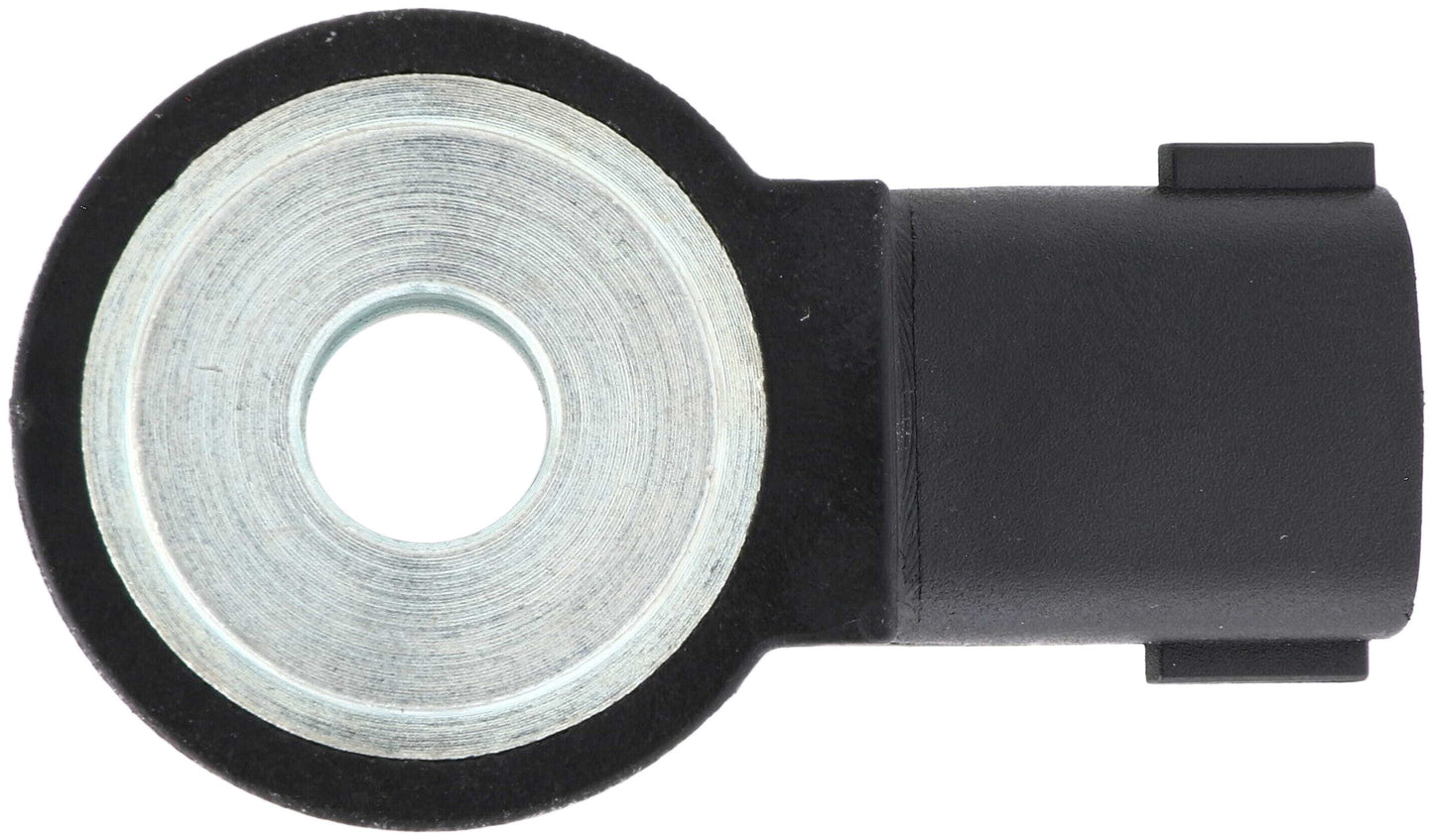 Delphi Ignition Knock (Detonation) Sensor AS10228 image 6
