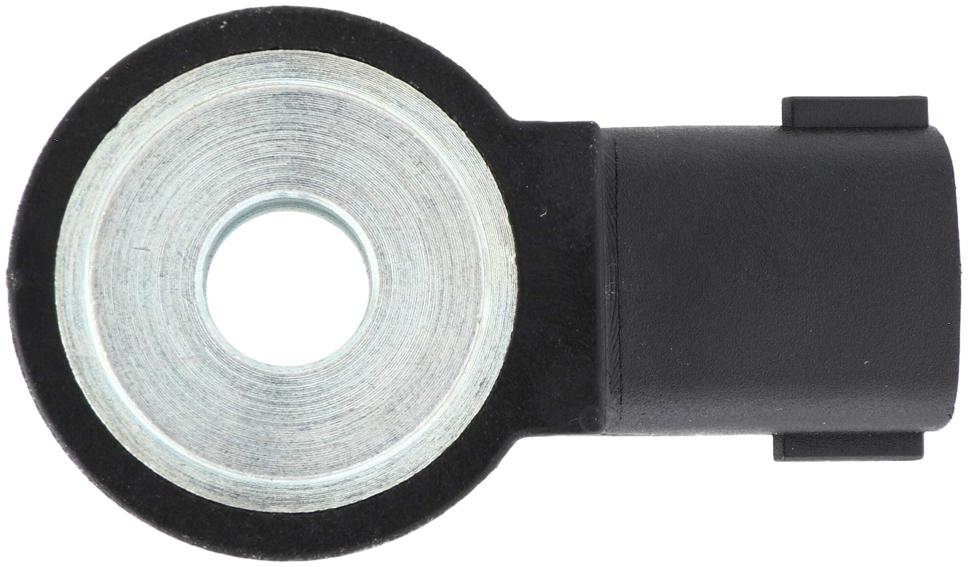 Delphi Ignition Knock (Detonation) Sensor AS10228 image 6