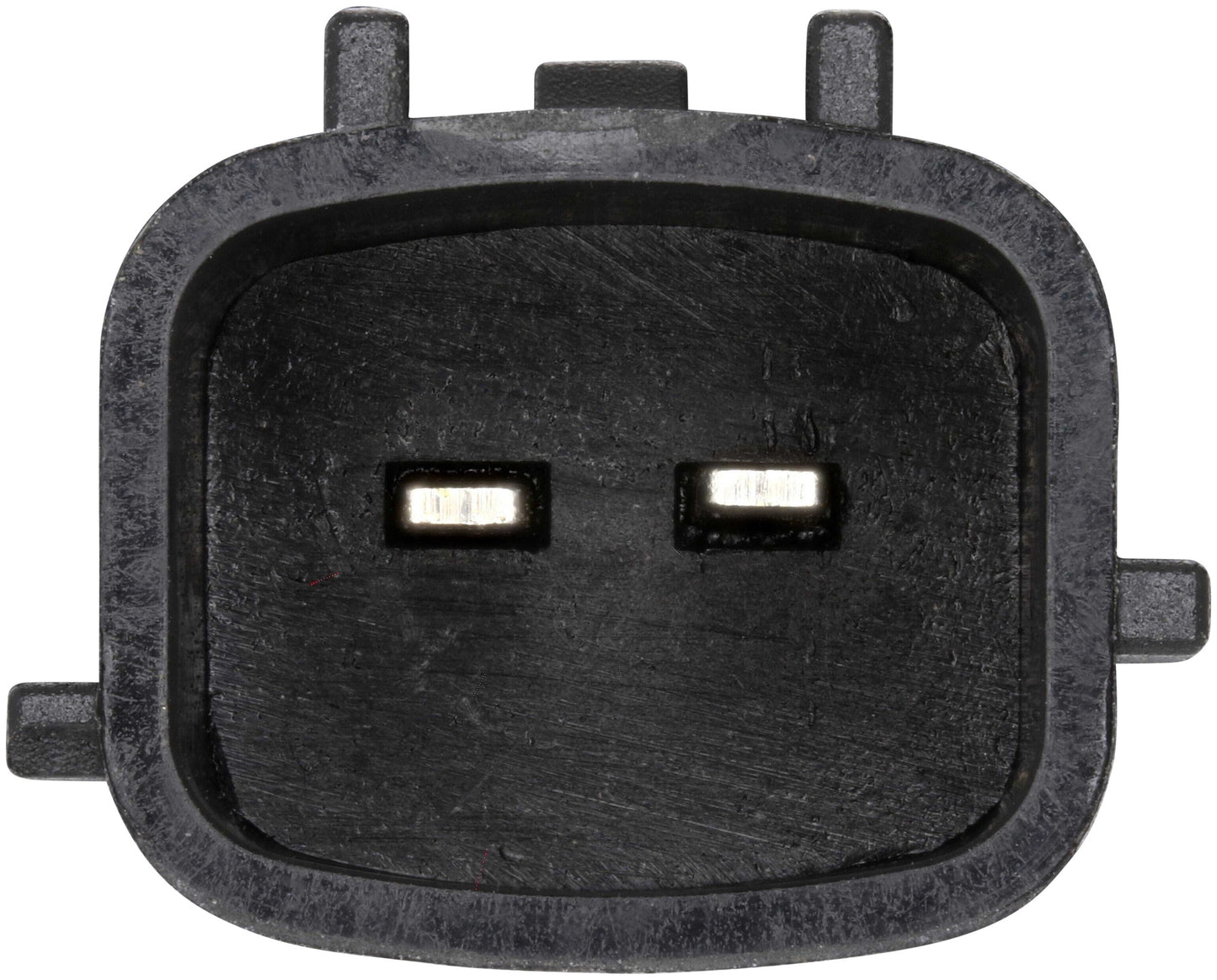 Delphi Ignition Knock (Detonation) Sensor AS10228 image 8