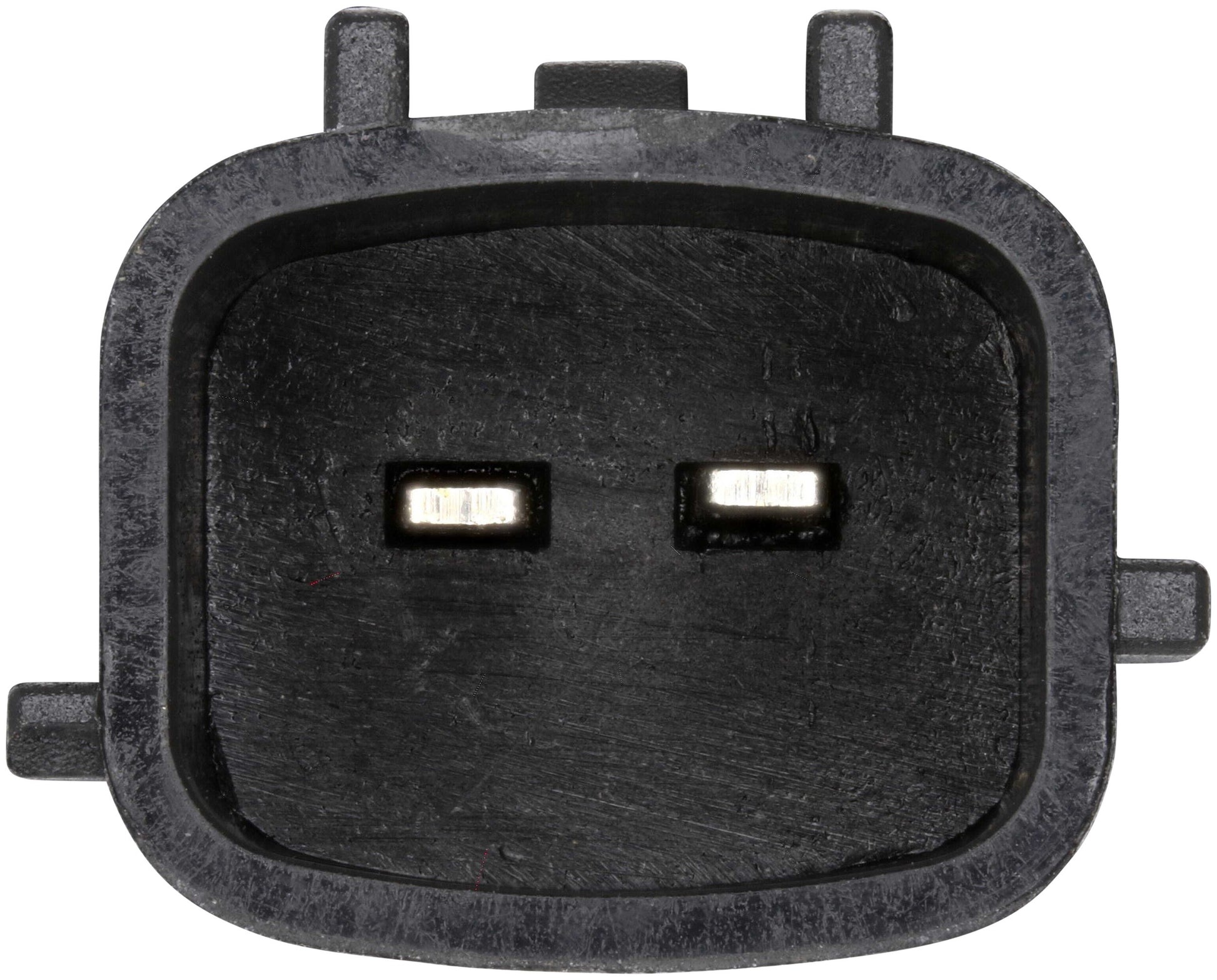 Delphi Ignition Knock (Detonation) Sensor AS10228 image 8