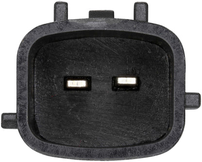 Delphi Ignition Knock (Detonation) Sensor AS10228 image 8