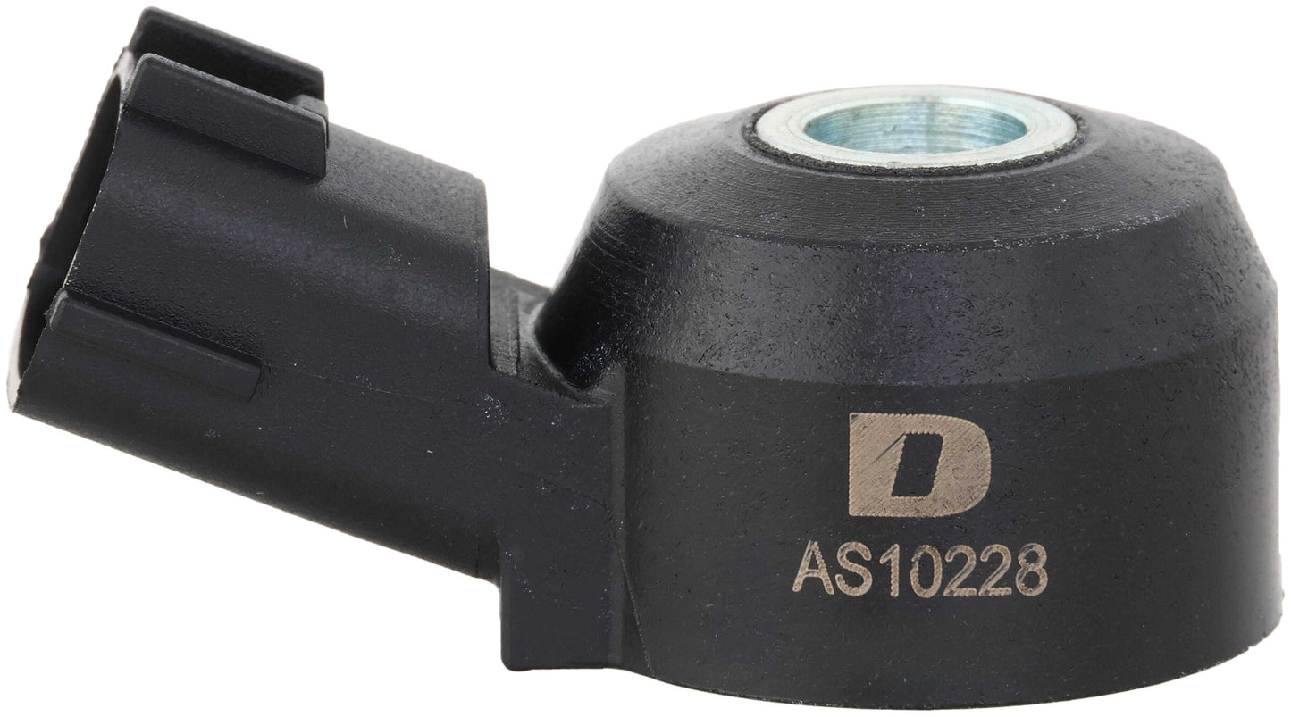 Delphi Ignition Knock (Detonation) Sensor AS10228 main image