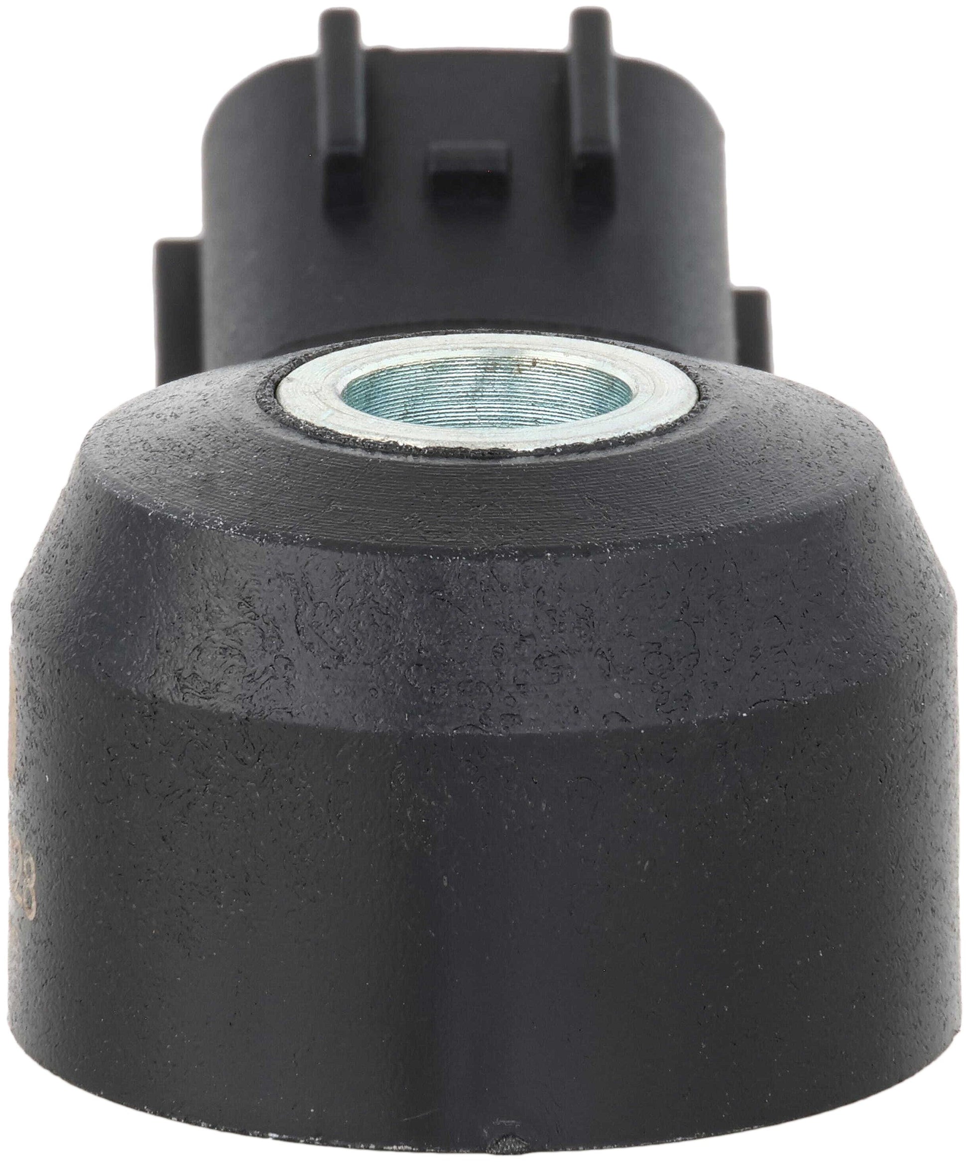 Delphi Ignition Knock (Detonation) Sensor AS10228 image 4