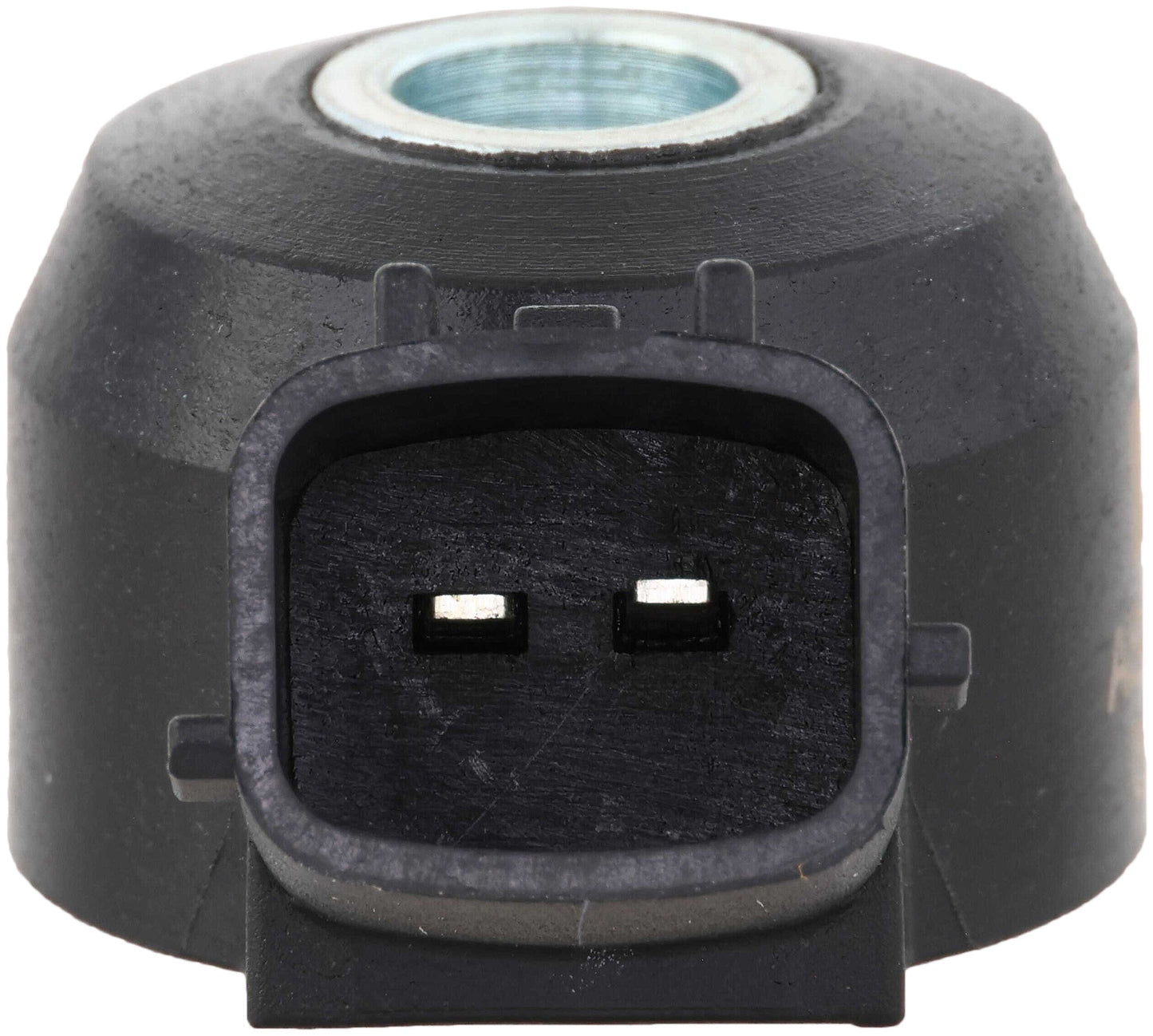Delphi Ignition Knock (Detonation) Sensor AS10228 image 5