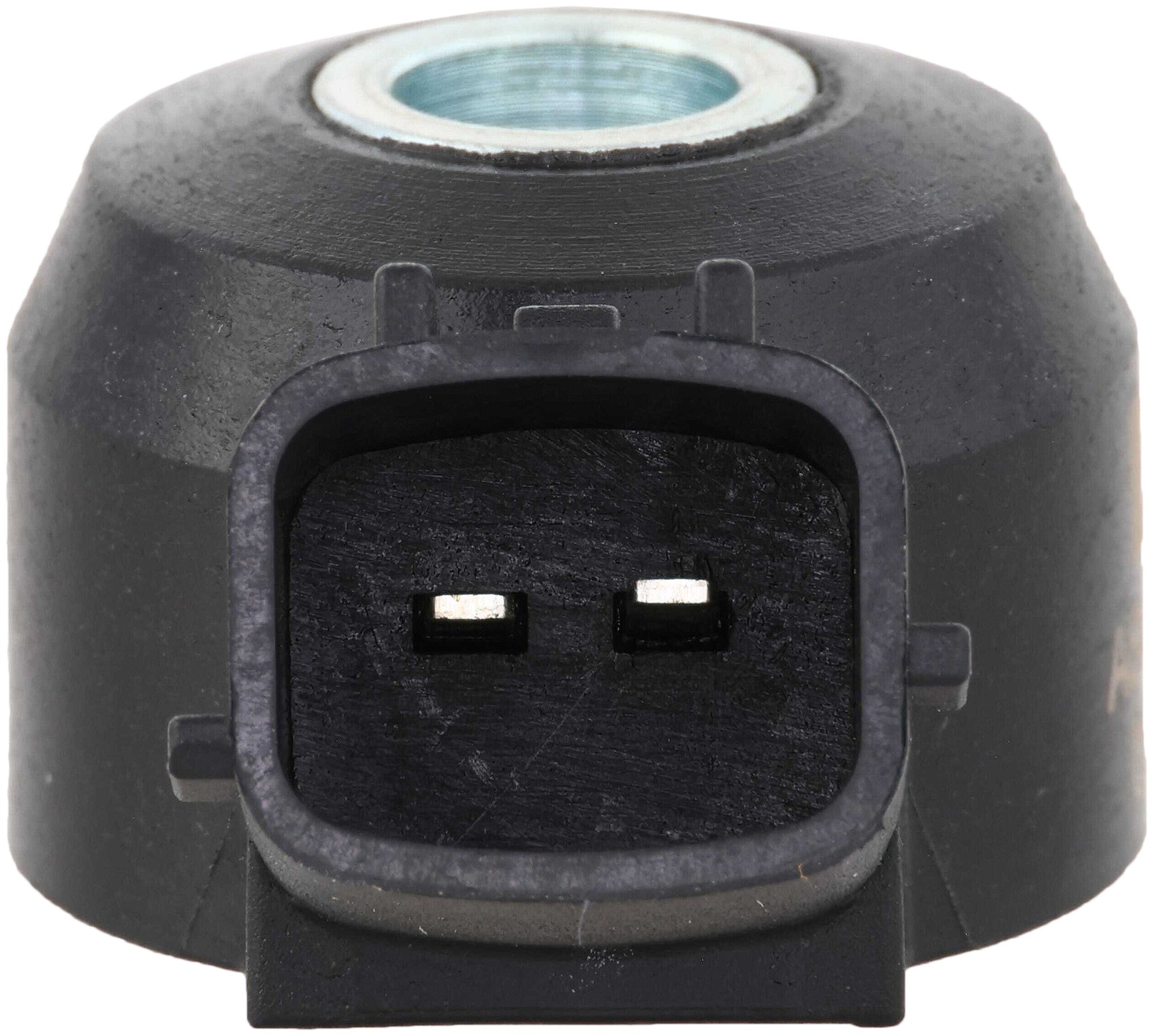 Delphi Ignition Knock (Detonation) Sensor AS10228 image 5