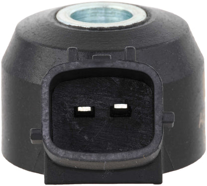 Delphi Ignition Knock (Detonation) Sensor AS10228 image 5