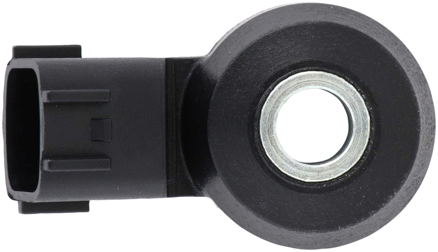 Delphi Ignition Knock (Detonation) Sensor AS10228 image 2