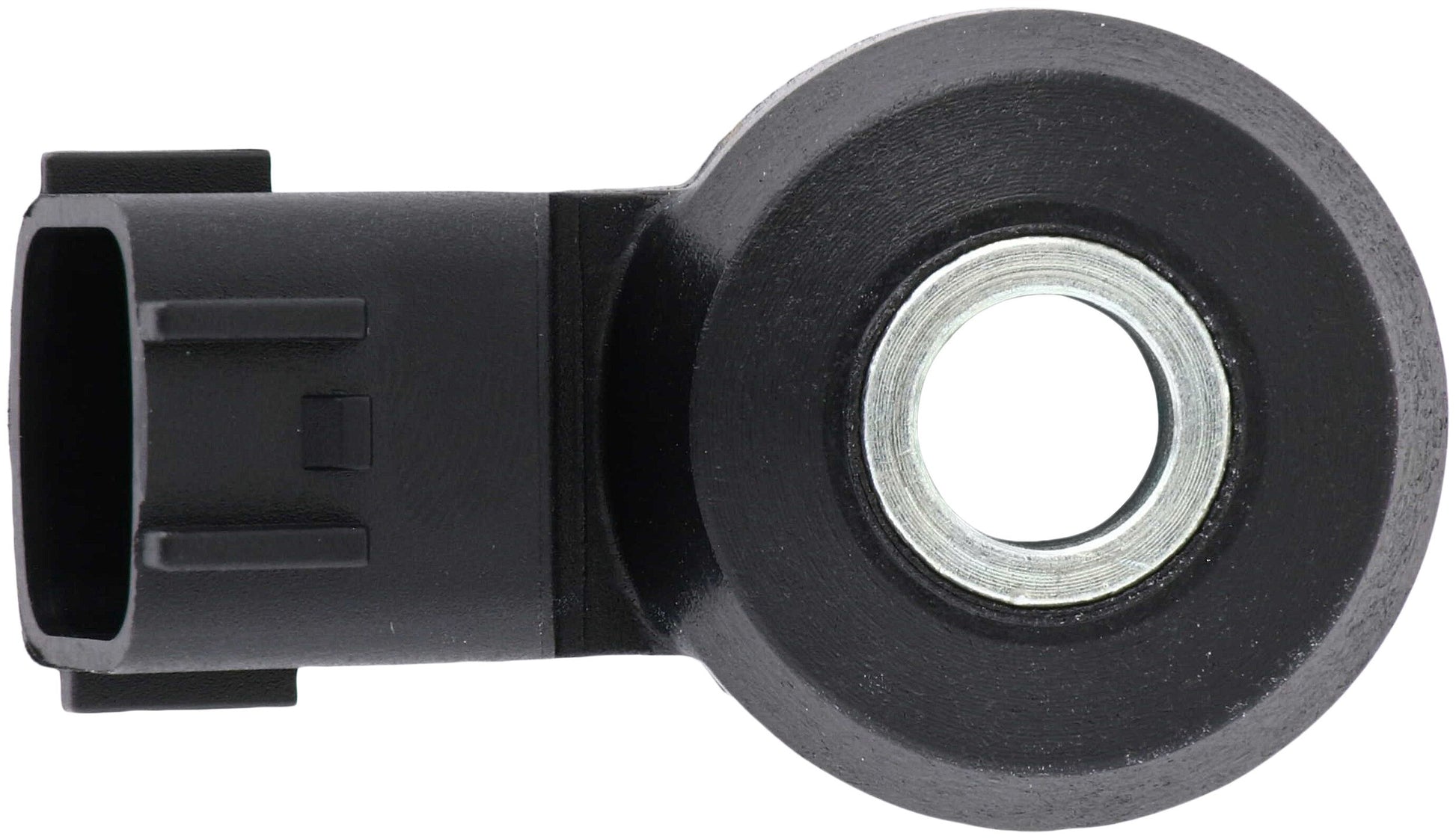 Delphi Ignition Knock (Detonation) Sensor AS10228 image 2