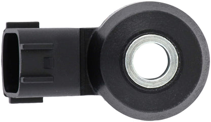 Delphi Ignition Knock (Detonation) Sensor AS10228 image 2