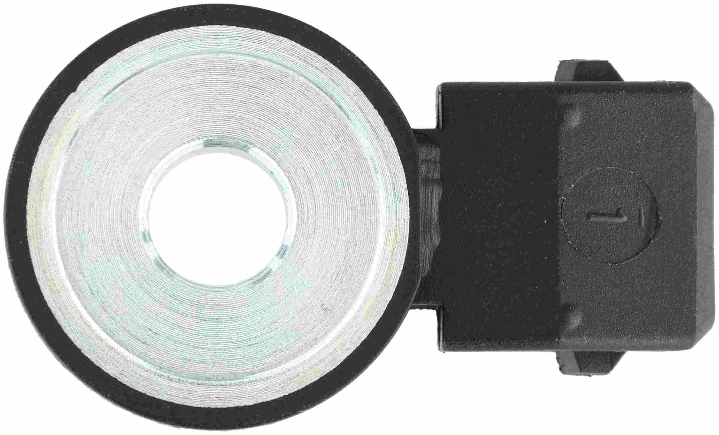 Delphi AS10251