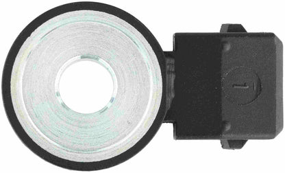 Delphi AS10251