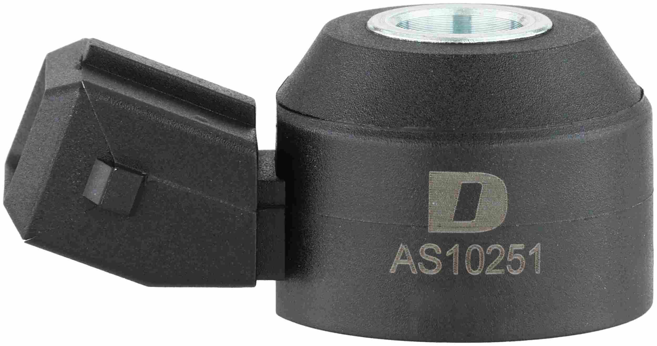 Delphi AS10251