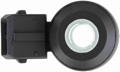 Delphi AS10251