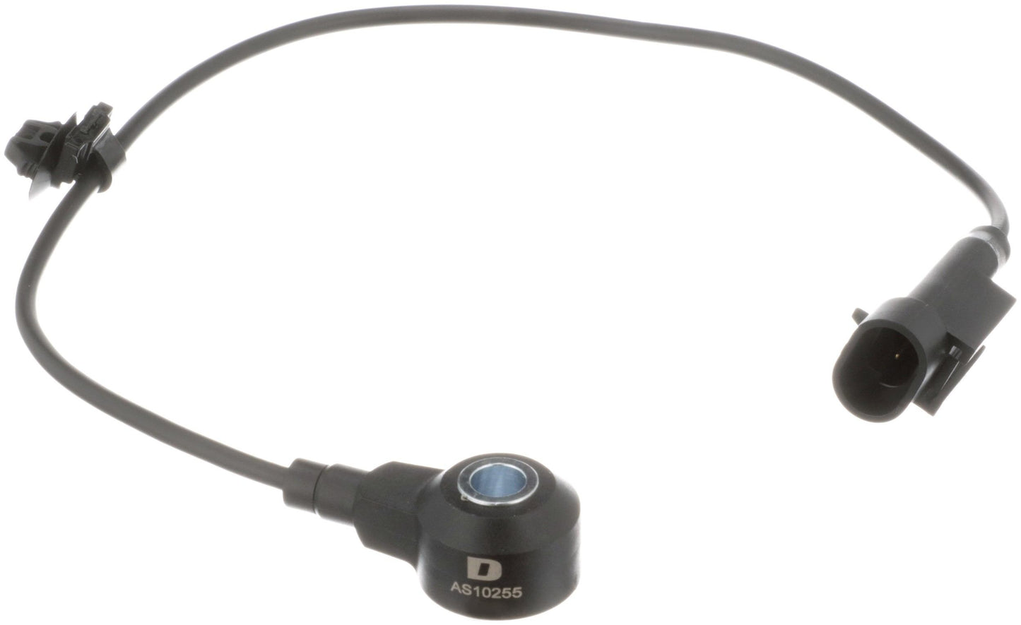 Delphi Ignition Knock (Detonation) Sensor AS10255