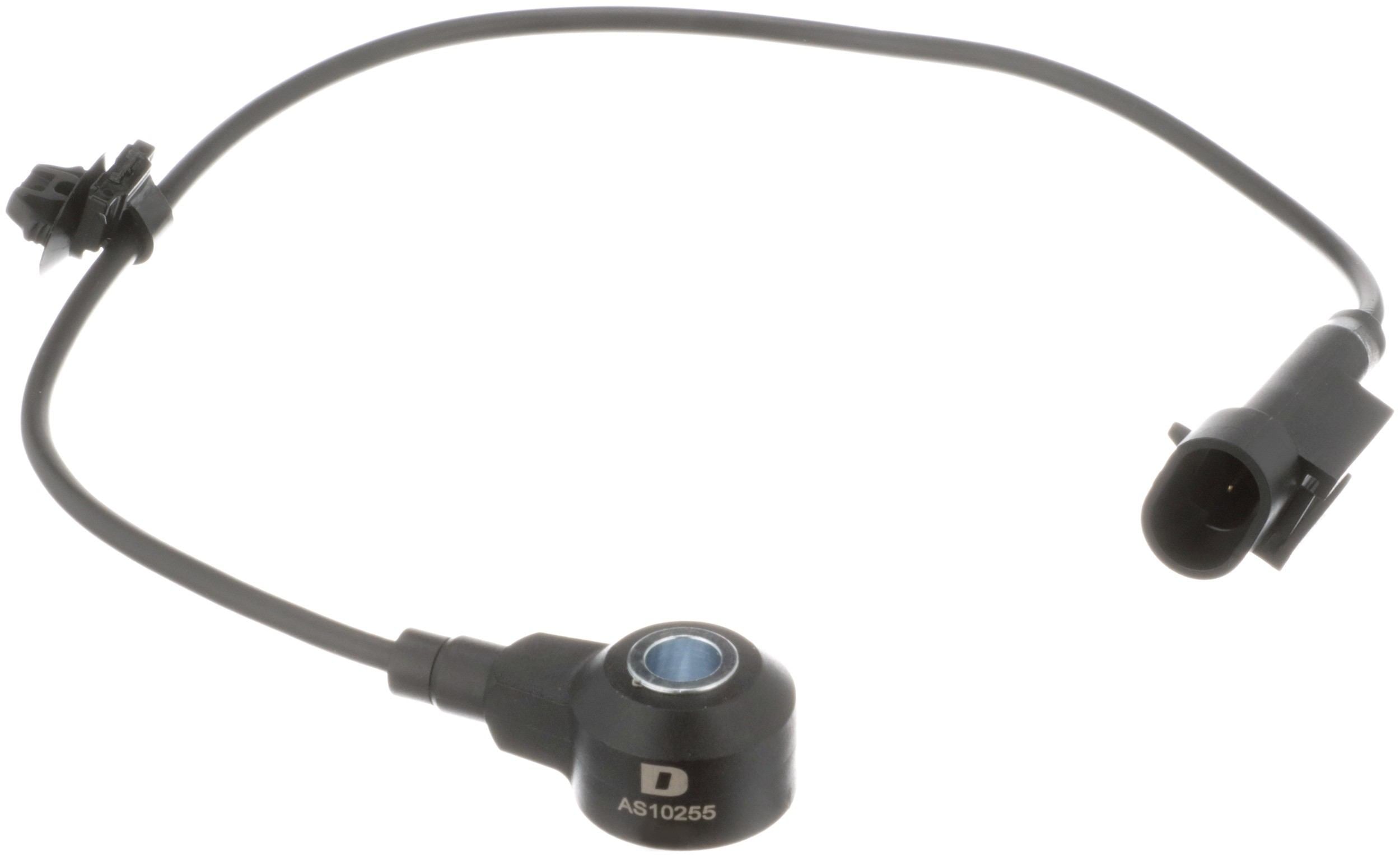 Delphi Ignition Knock (Detonation) Sensor AS10255