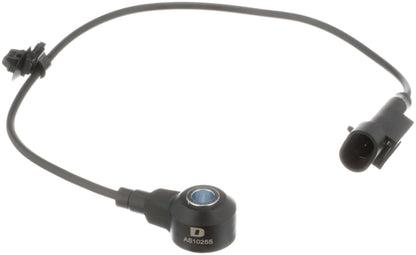 Delphi Ignition Knock (Detonation) Sensor AS10255