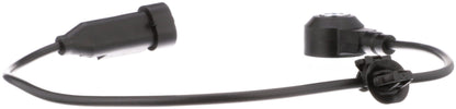Delphi Ignition Knock (Detonation) Sensor AS10255