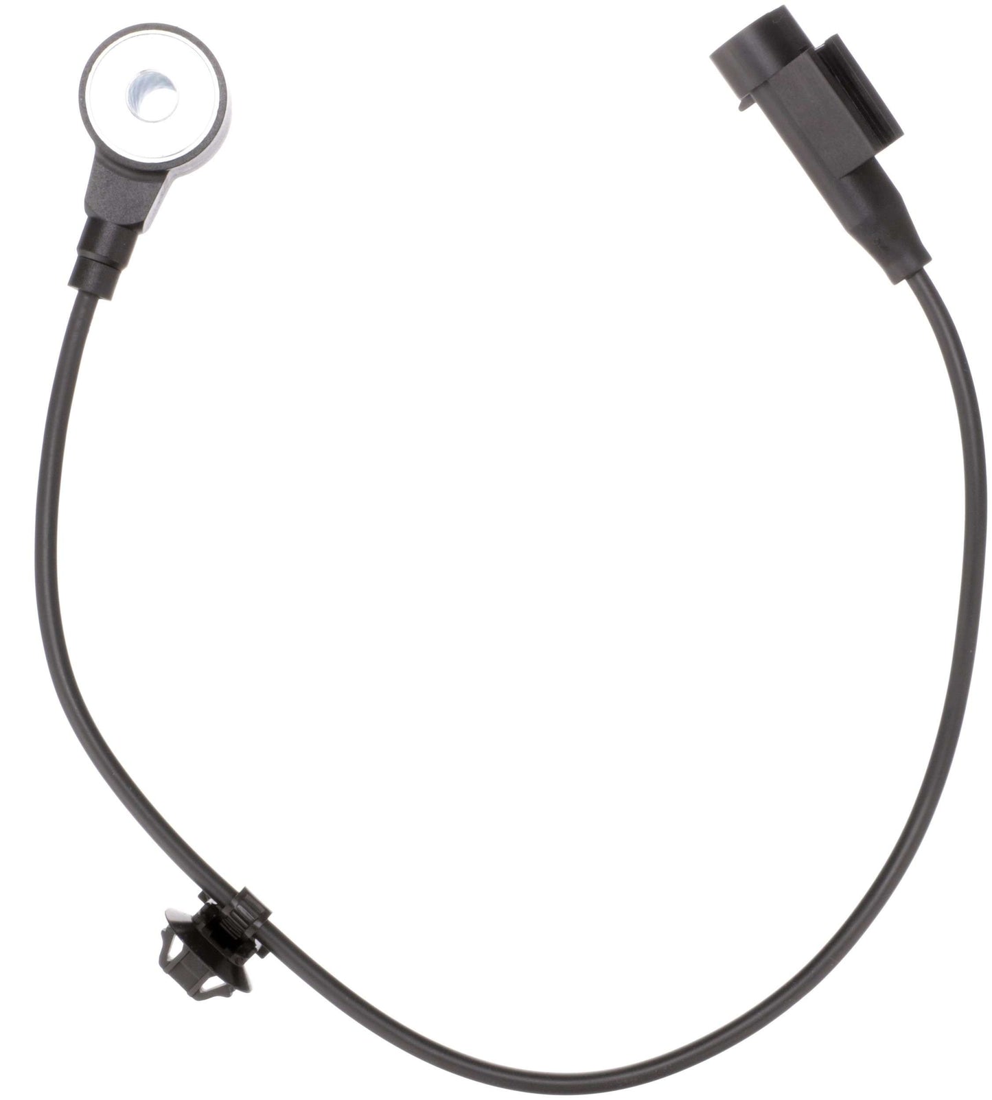 Delphi Ignition Knock (Detonation) Sensor AS10255