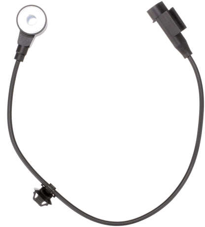Delphi Ignition Knock (Detonation) Sensor AS10255