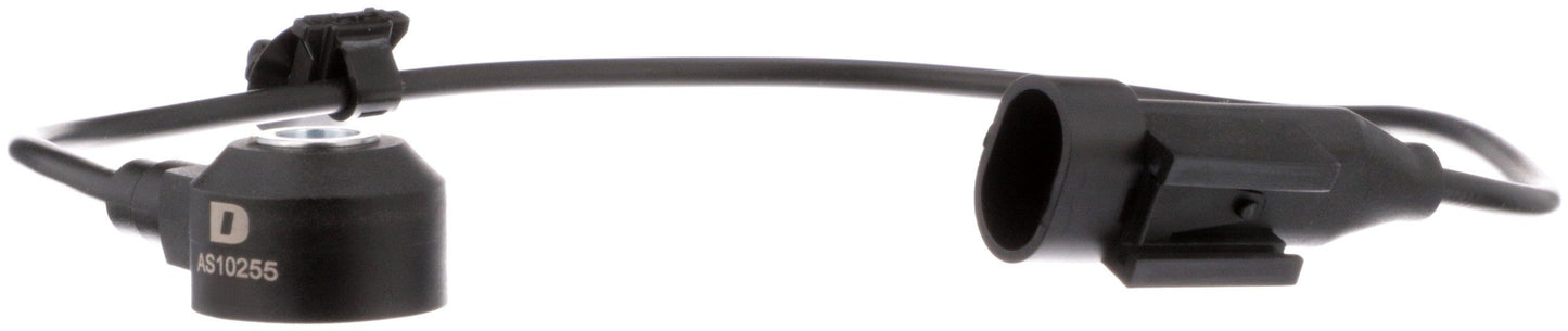 Delphi Ignition Knock (Detonation) Sensor AS10255