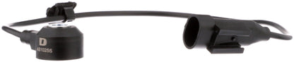 Delphi Ignition Knock (Detonation) Sensor AS10255