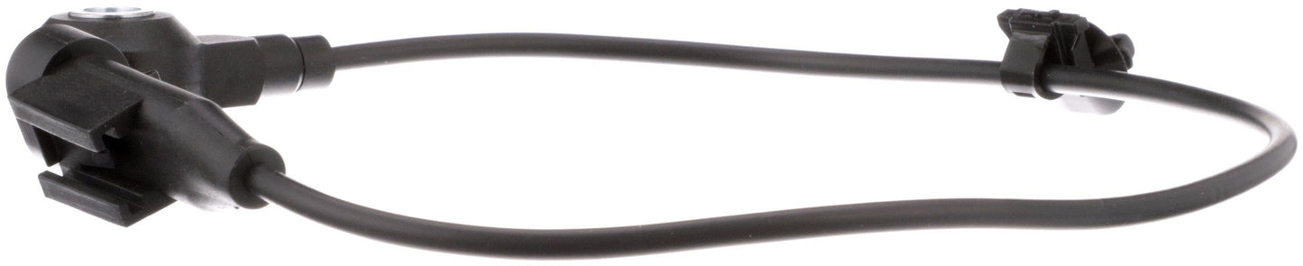 Delphi Ignition Knock (Detonation) Sensor AS10255