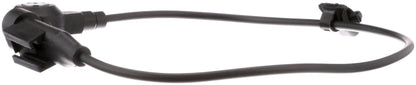 Delphi Ignition Knock (Detonation) Sensor AS10255
