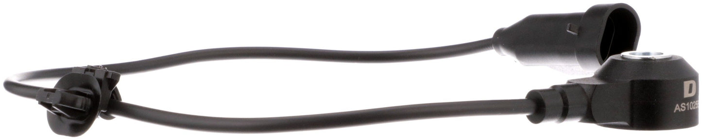 Delphi Ignition Knock (Detonation) Sensor AS10255
