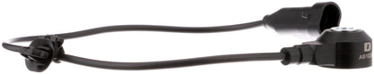 Delphi Ignition Knock (Detonation) Sensor AS10255
