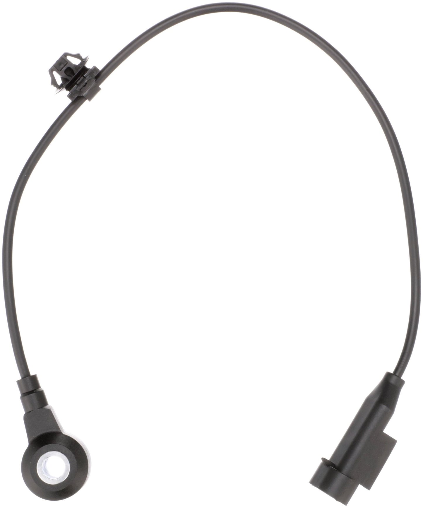Delphi Ignition Knock (Detonation) Sensor AS10255