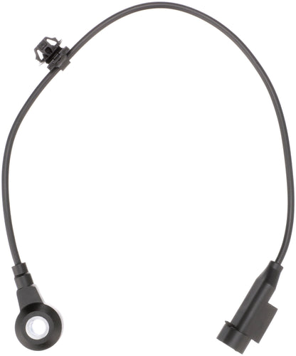 Delphi Ignition Knock (Detonation) Sensor AS10255