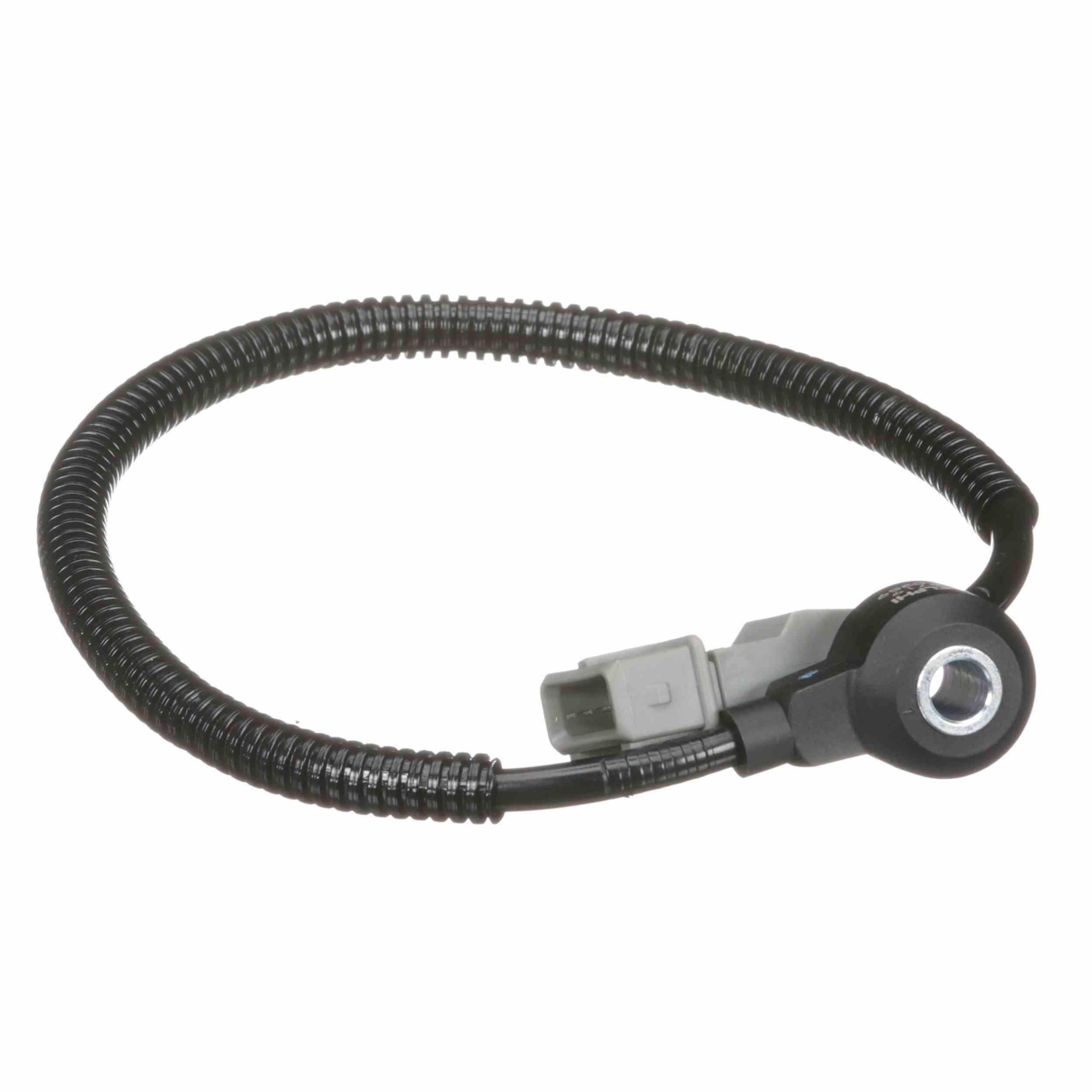 Delphi Ignition Knock (Detonation) Sensor AS10259