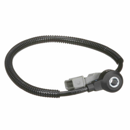 Delphi Ignition Knock (Detonation) Sensor AS10259