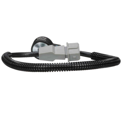 Delphi Ignition Knock (Detonation) Sensor AS10259