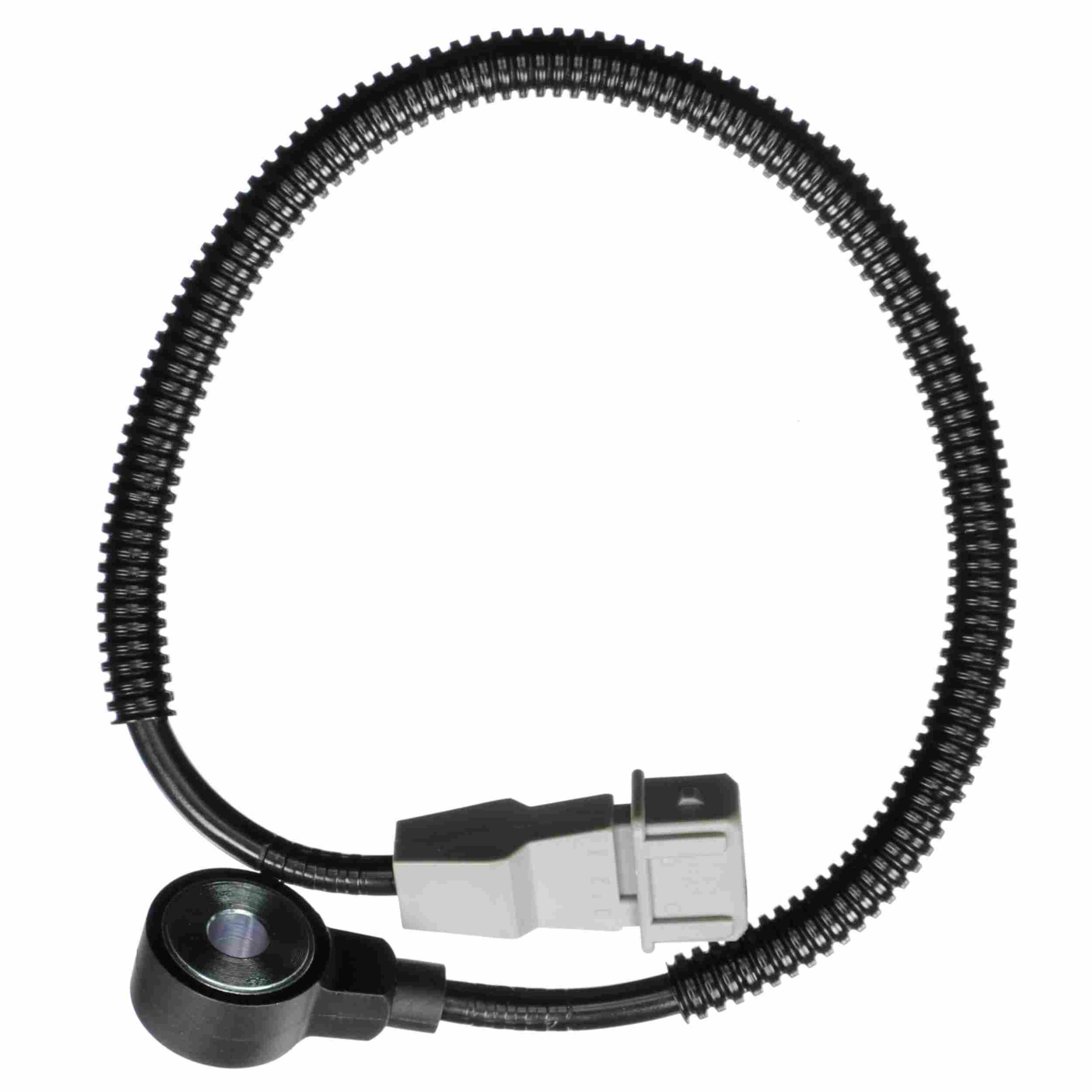 Delphi Ignition Knock (Detonation) Sensor AS10259