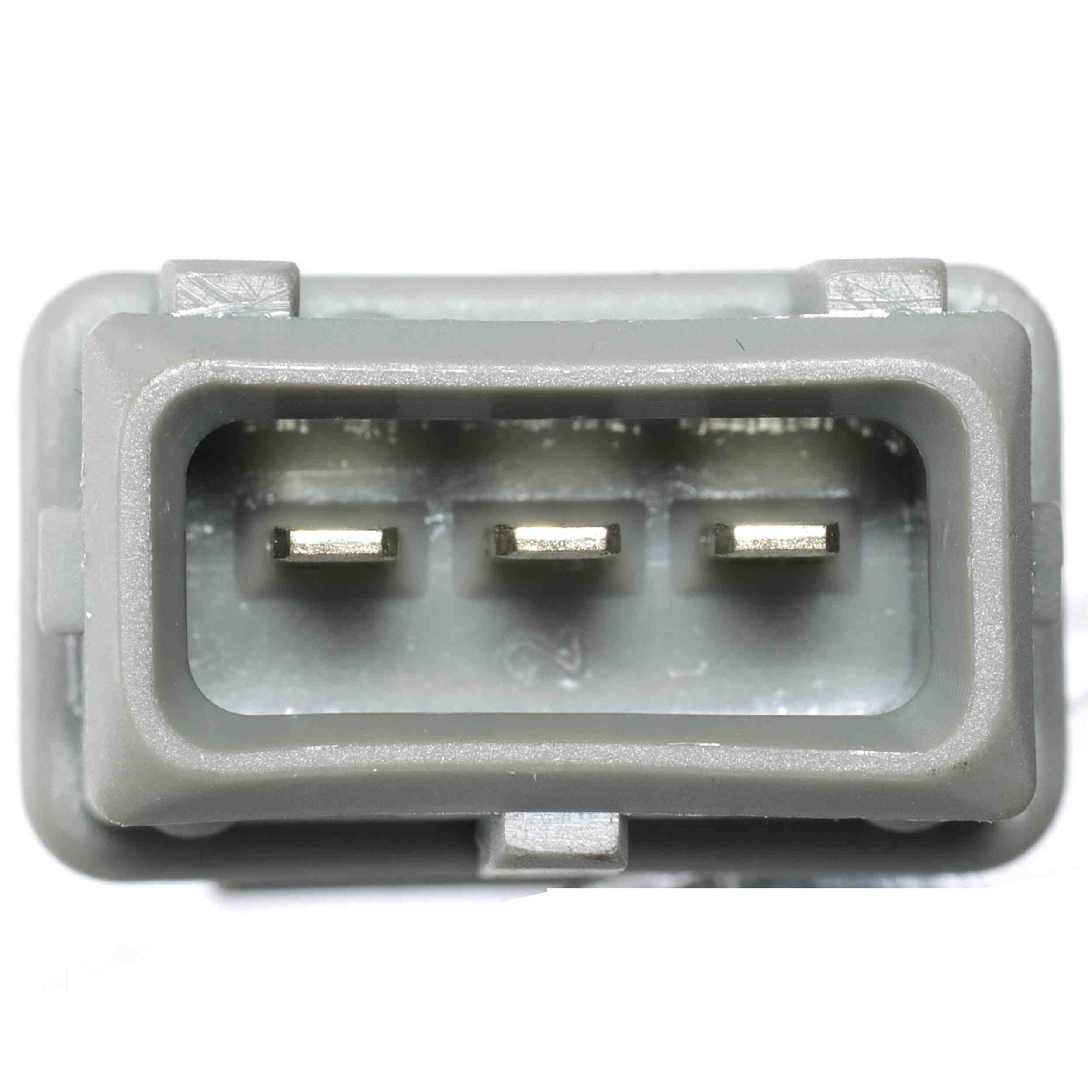 Delphi Ignition Knock (Detonation) Sensor AS10259