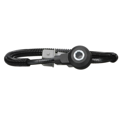 Delphi Ignition Knock (Detonation) Sensor AS10259