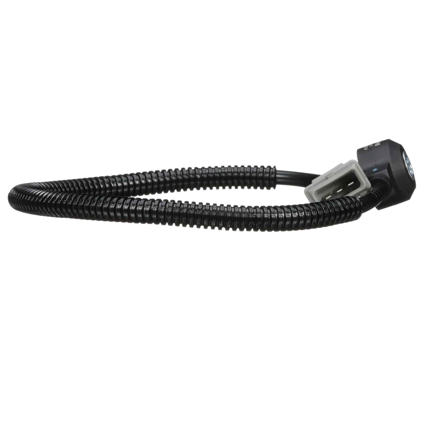 Delphi Ignition Knock (Detonation) Sensor AS10259