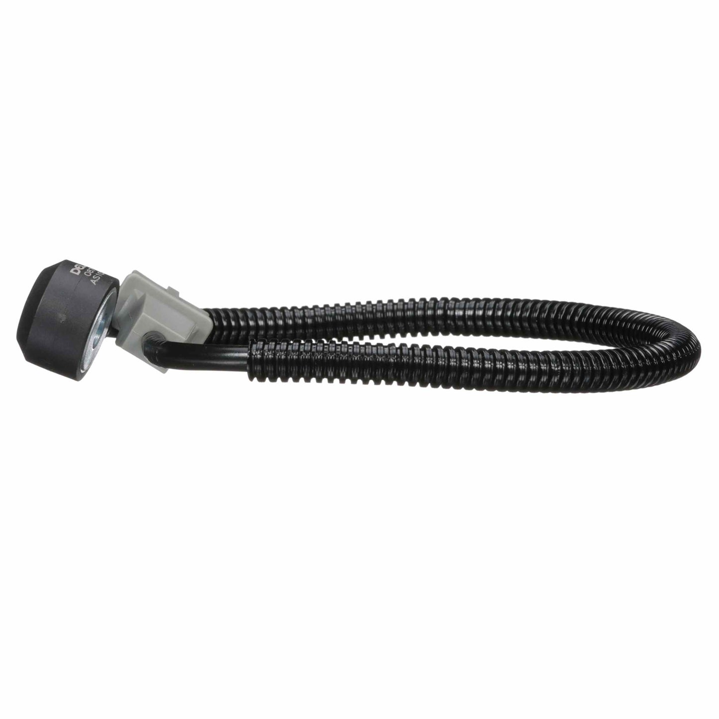 Delphi Ignition Knock (Detonation) Sensor AS10259