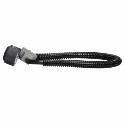 Delphi Ignition Knock (Detonation) Sensor AS10259