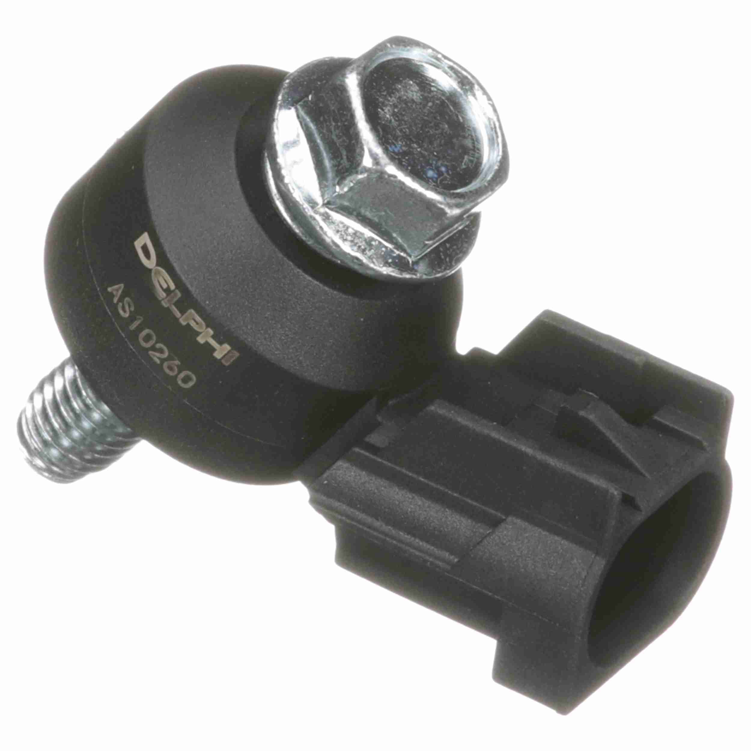 Delphi Ignition Knock (Detonation) Sensor AS10260
