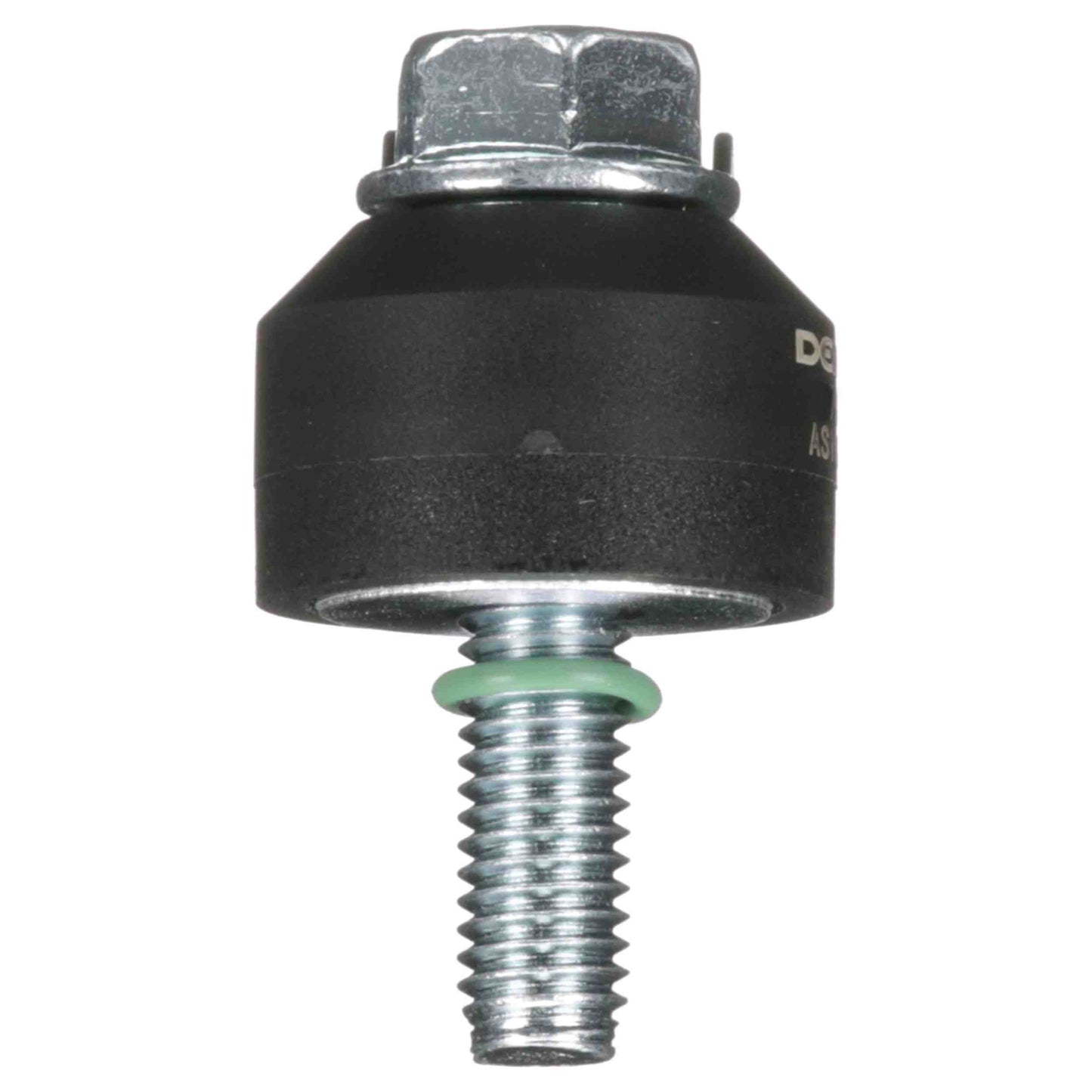 Delphi Ignition Knock (Detonation) Sensor AS10260