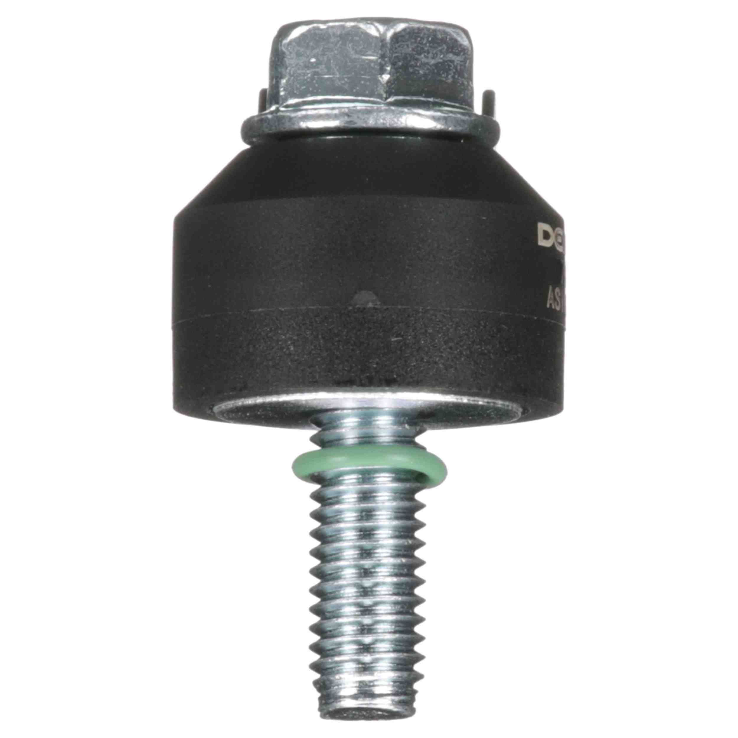 Delphi Ignition Knock (Detonation) Sensor AS10260