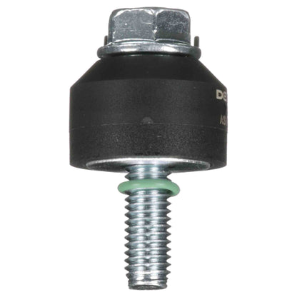 Delphi Ignition Knock (Detonation) Sensor AS10260