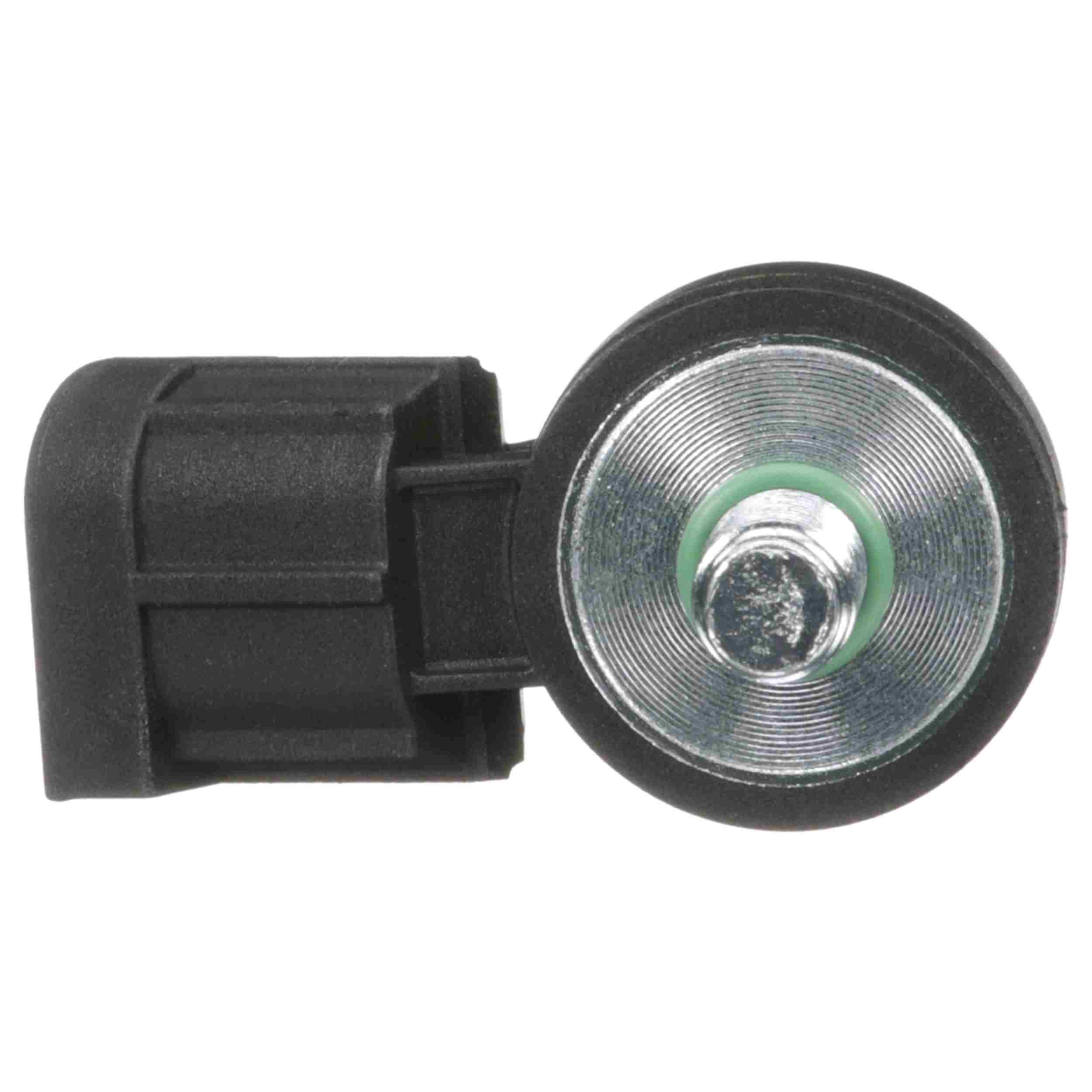 Delphi Ignition Knock (Detonation) Sensor AS10260