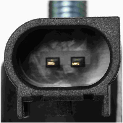Delphi Ignition Knock (Detonation) Sensor AS10260