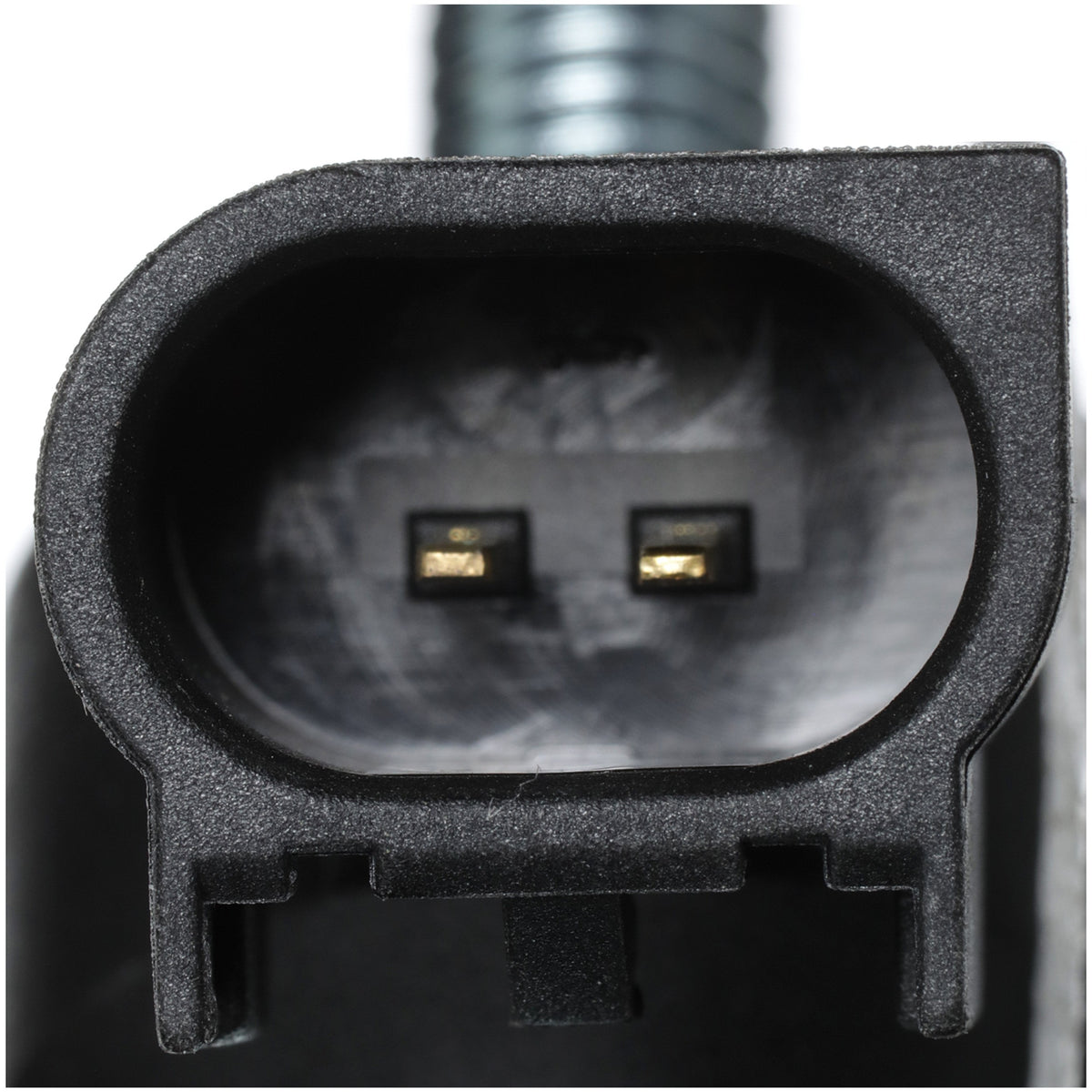 Delphi Ignition Knock (Detonation) Sensor AS10260