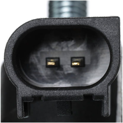 Delphi Ignition Knock (Detonation) Sensor AS10260