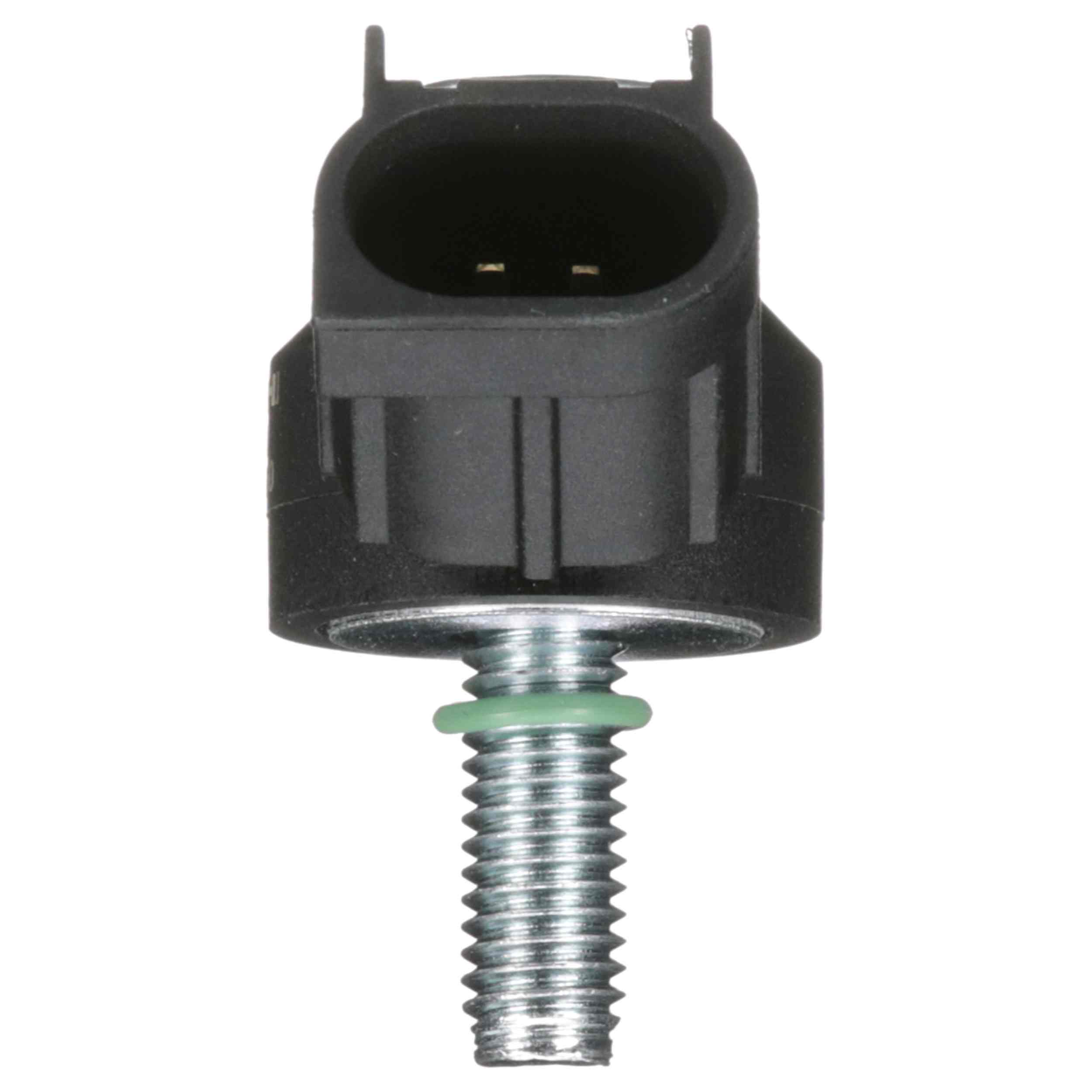 Delphi Ignition Knock (Detonation) Sensor AS10260